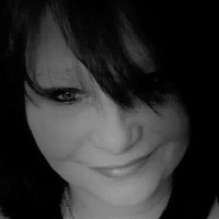 Tina Adams