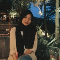 Indri Jayanti