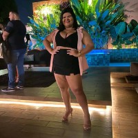 Andrielly Souza