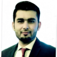 Zeeshan Qamar