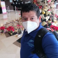 Mauricio German