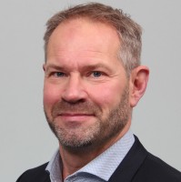 Louis Jansen-Lepoeter