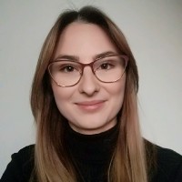 Justyna Urbańska-Ciupa