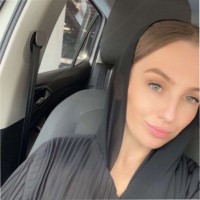 Irma Al Ali