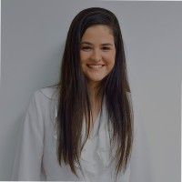 Karin Jaramillo Ortega