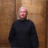 Karen Livingstone FRSA