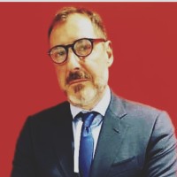 Paolo Gaffi