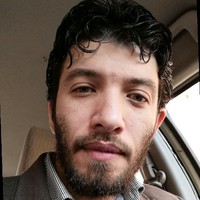 Ahmed Jakaa
