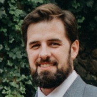 Francisco Matilla