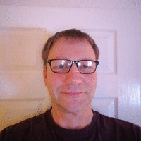 Duncan Croasdale