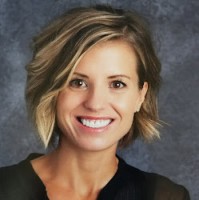 Liz Lanou