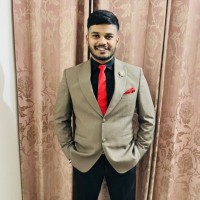 Lalit Oberoi