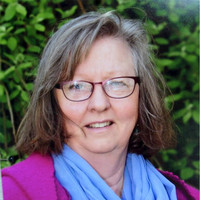Henriette Hornum Jensen