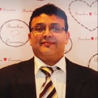 Aziz Demni