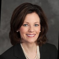 Diane Schulze
