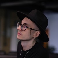 Ivan Shvanda