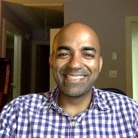 Sai Ramachandran