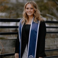 Lauren D'Annunzio