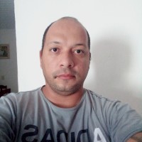 Caio Leandro