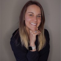 🌻Ashleigh Ballinger🌻