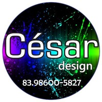 Cesar Real