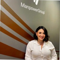 Kyriaki Maria Evangelou