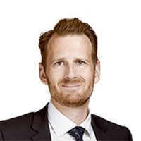 René Bjerre