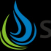 Sukruta Agencies
