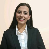 Seren Alçı