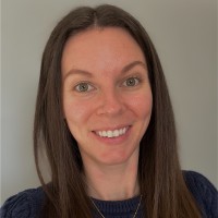 Anita Rutter