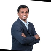 Katari Sreeramulu Reddy