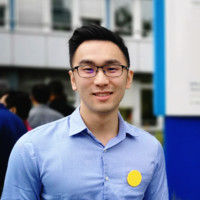 YUEN SHIUAN LEE