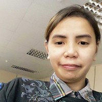 Teffany Lacena
