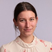 Johanne Kirstine Juul Aggergaard