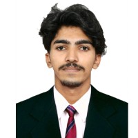 Akshar s