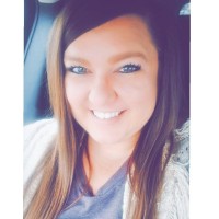 Katie Korhonen Belcher, Cisr