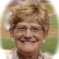 Bonnie Hild