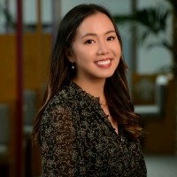 Sandra Huynh