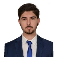 Abdullah Özata
