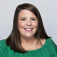 Abby Elrod