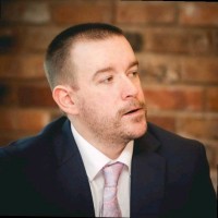 Gary Wood