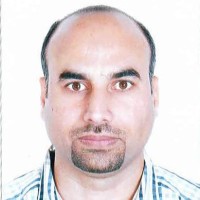 Adnan Zafar