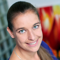 Esther Hulskes-Schouten