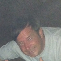 Simon Clamp