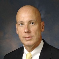 Thomas DaRin