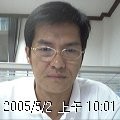 Gavin Lin
