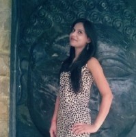 Preeti Kumari