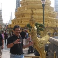Hidayat Karim