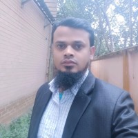 Md Simul