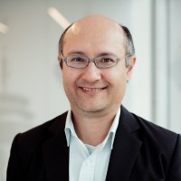 André Kienitz